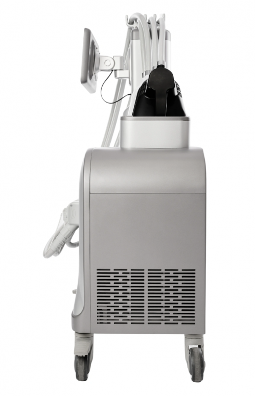 Снимок экрана 2025-09-08 в 19.33.58